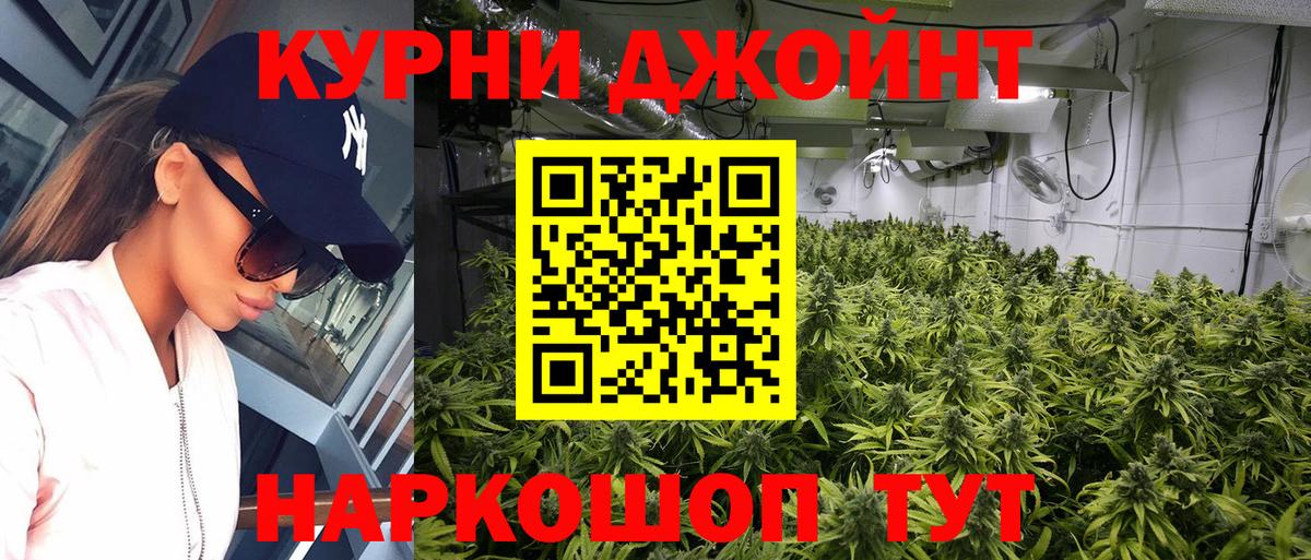 Каннабис семена  Марихуана сатива  Бошки Шишки Bruce Banner  Новоалтайск  Вход с VPN 